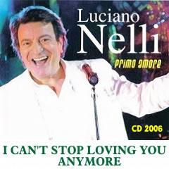 Album 2006 - Primo Amore